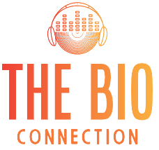 The Bio Connection